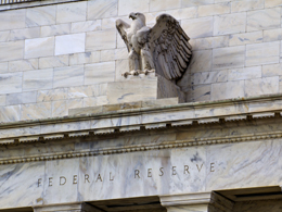 Fed’s More Hawkish Outlook Surprises Markets