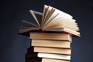 BookReview_2.jpg