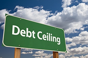 Debt ceiling3.jpg