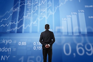 How Can We Tell If the Market Is Overvalued?