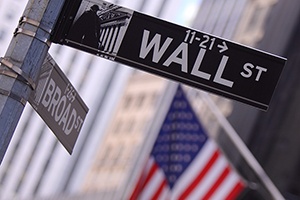Dow 21K: How Far Can the Rally Run?