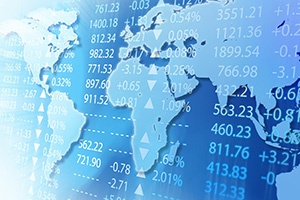 global_economy_2.jpg