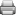 print this page