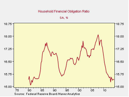 Bank_of_America_deal_1