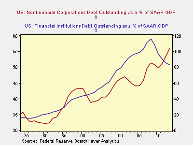 Bank_of_America_deal_2