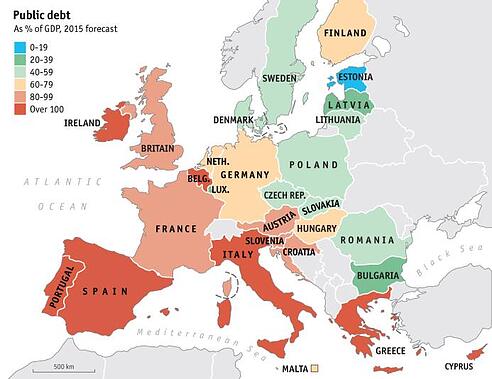 Europe_6-1