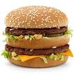 bigmac