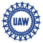 UAW