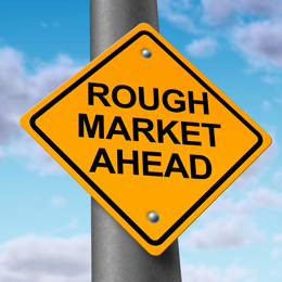markets