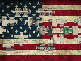 border tax