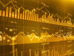 oil prices