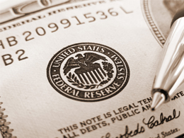 money supply