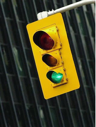 ServiceSectorLight.jpg