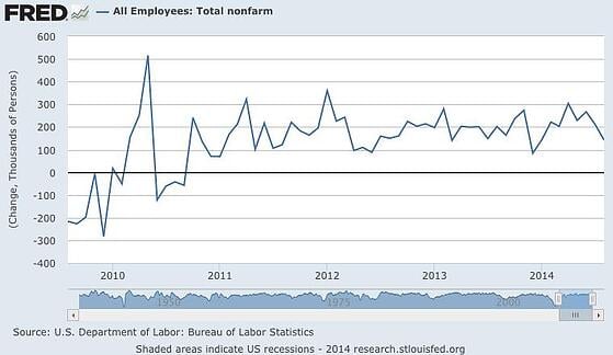 employment_1-1