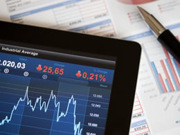 mutual fund gains and losses