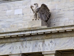 fed rate increase