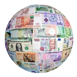 Currency_DE_8