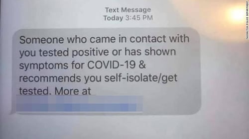 Scamming attacks are becoming more sophisticated. Here’s how to mitigate the risks that you or your clients will fall prey to one of the coronavirus scams.