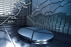 At the 2020 Inside ETFs conference, two hot topics were nontransparent actively managed ETFs and environmental, social, and governance (ESG) investing.