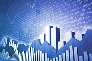 Commonwealth’s Peter Essele examines the data behind value investing’s underperformance over recent years and the potential future for this asset class.