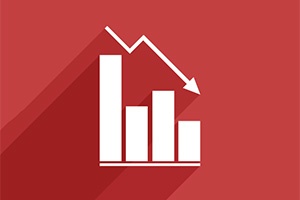 Commonwealth’s Nate Parker provides insights on oil market fundamentals and why the price of WTI crude oil recently went below $0 a barrel.