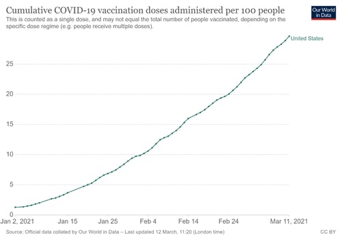 coronavirus0312_4