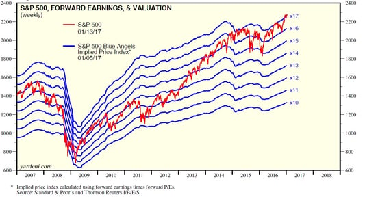 stock market_2.jpg