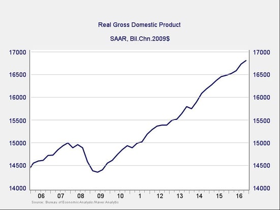 stocks_5.jpg