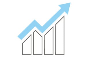 Monthly Market Risk Update