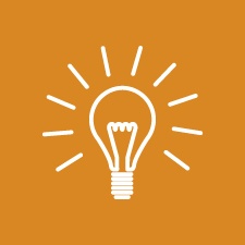 Deceased estate tax return Deceased estate tax return