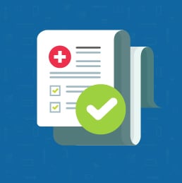 Expanded Medicare Advantage benefits for 2020 are designed to improve health—learn how they could affect clients’ decisions about Medicare enrollment.