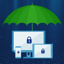 cyber liability insurance