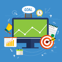 putting holistic financial planning into practice