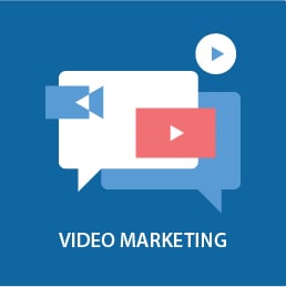 Video marketing is a great way to convey your genuine self to your audience. Learn now easy it is to create videos that will deepen client relationships.
