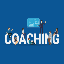 effectively coach your employees