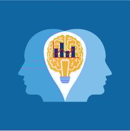 help your clients become intelligent investors