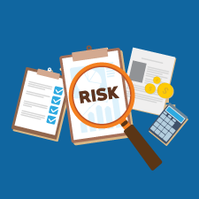 managing business risk