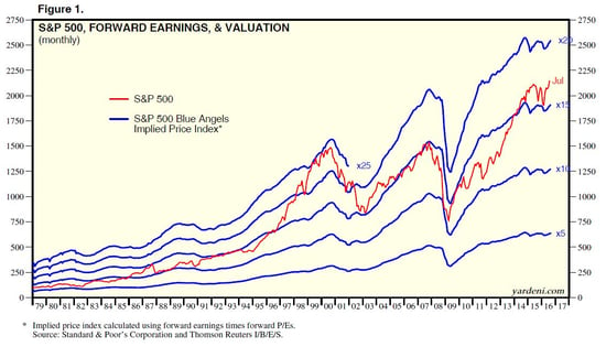 September_Market_Preview_2.jpg