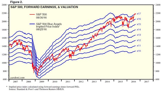 September_Market_Preview_3.jpg