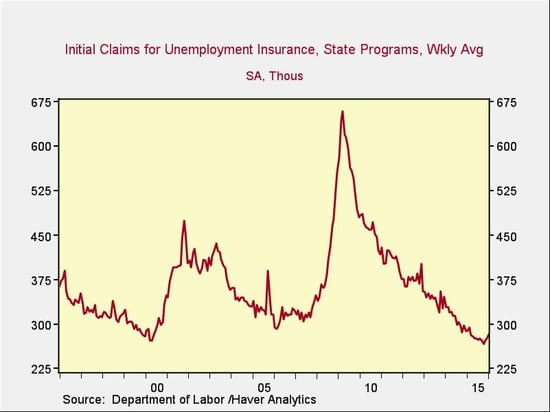 employment_boom_2.jpg