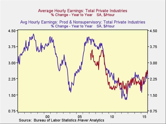 employment_boom_4.jpg