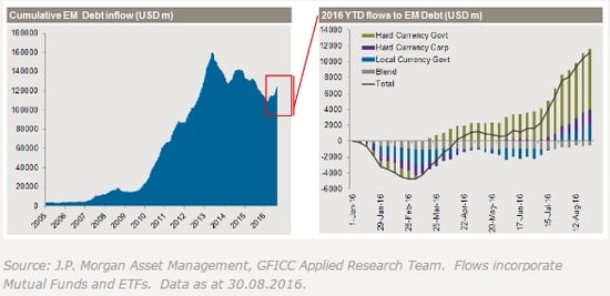 global_diversification_3.jpg