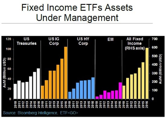 global_diversification_5.jpg