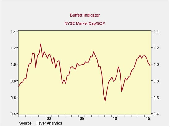 market_1.jpg