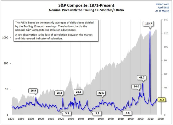 market_2-1.jpg