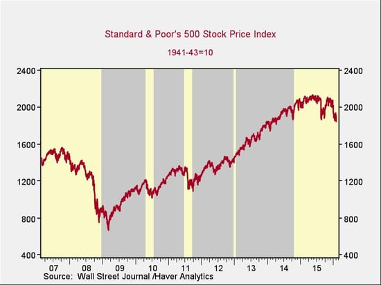 market_2.jpg