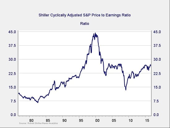 market_risk_1-4.jpg