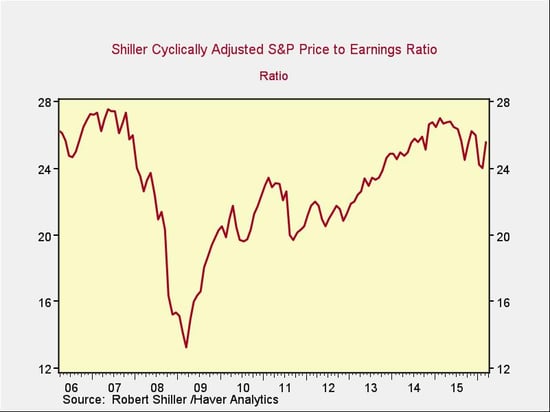 market_risk_1.jpg