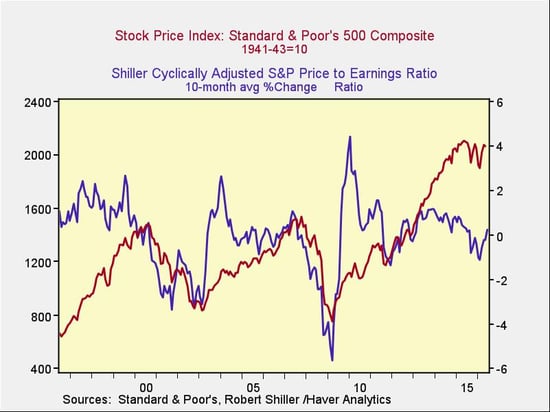 market_risk_2-1.jpg