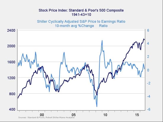 market_risk_2-5.jpg